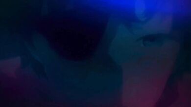 'Hentai Moments with Himeno-chan'