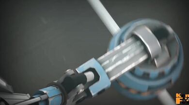 "The Ultimate Cocktease: Anita's Unbridled Pleasure (Arthur Whining Part 3)"