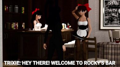 Seduced by Hypnosis - Eye Control