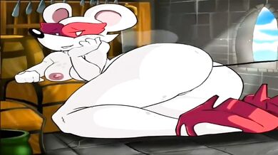 'My Little Hentai Pony: The Legend of SpazKid and His Magical Cock'