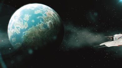 'Unleashing Erotic Fantasies: Journey to Sensual Utopia'