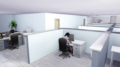 "Moments of passion with Rina"