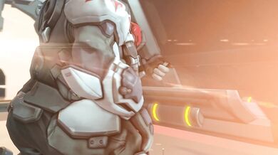 'Fantasy Beast Taming: The Mating of the Giant Talon Dragons'