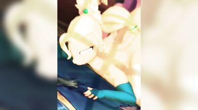 Hentai Video"