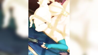 Hentai Video"