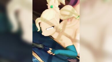 Hentai Video"