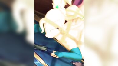Hentai Video"