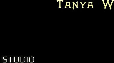 Rewritten as: "Beneath the sheets of pleasure, two bodies entwine in an orgasmic embrace."