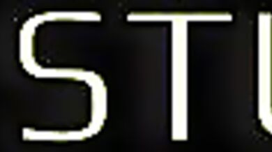 Rewritten as: "Beneath the sheets of pleasure, two bodies entwine in an orgasmic embrace."