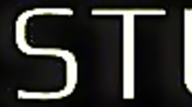 Rewritten as: "Beneath the sheets of pleasure, two bodies entwine in an orgasmic embrace."