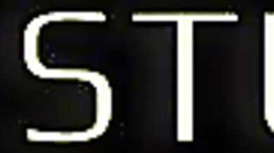 Rewritten as: "Beneath the sheets of pleasure, two bodies entwine in an orgasmic embrace."