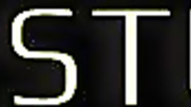 Rewritten as: "Beneath the sheets of pleasure, two bodies entwine in an orgasmic embrace."