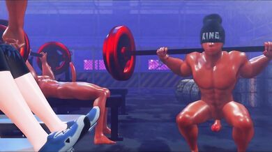 Hey, let's have some fun with the Weiss MK-4.5!