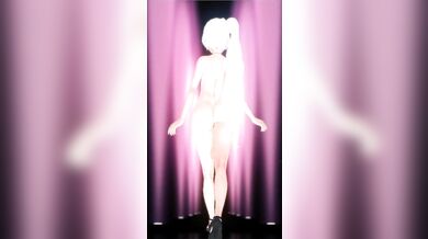 Hey, let's have some fun with the Weiss MK-4.5!