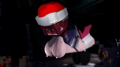 'The Lusty Spider's Web: A Girlfriend's Seductive Nightmare'