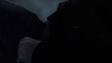 'Feel Me Up: The HMV Touch Tour'