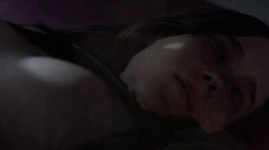 'Feel Me Up: The HMV Touch Tour'