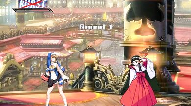 "Busty Blonde Bridget Takes on Muscular Maori Manoeuvres in a Wild Anal Adventure!"