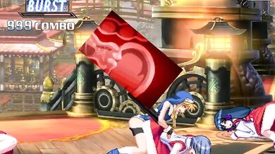 "Busty Blonde Bridget Takes on Muscular Maori Manoeuvres in a Wild Anal Adventure!"