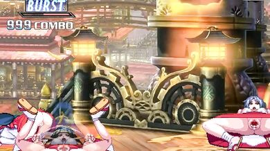 "Busty Blonde Bridget Takes on Muscular Maori Manoeuvres in a Wild Anal Adventure!"