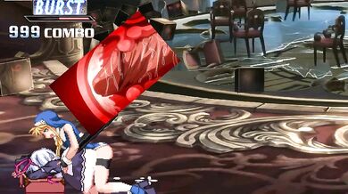 'Mistress of the Mansion: Bridget vs Lieselotte - An Erotic Tale of Domination and Submission'