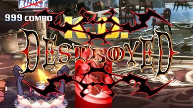 'Mistress of the Mansion: Bridget vs Lieselotte - An Erotic Tale of Domination and Submission'