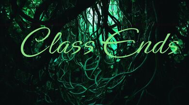 'My First Day in College%'