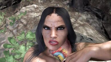 'My First Day in College%'