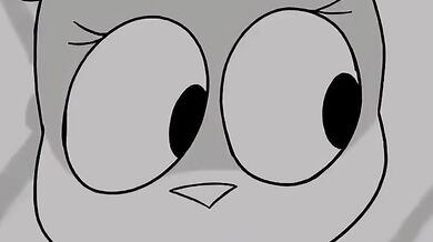 "Squirrel Jokes with Sheriff MJ1"