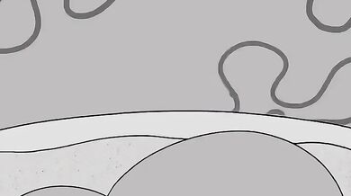 "Squirrel Jokes with Sheriff MJ1"