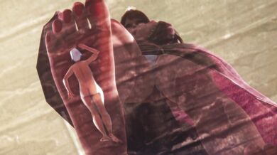 "Sultry Librarian: A Tale of Erotic Adventure in the Royal Library"