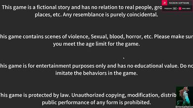 "The Sorceress' Sultry Spell (Part 1): A Hentai Adventure"