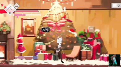 "The Sorceress' Sultry Spell (Part 1): A Hentai Adventure"