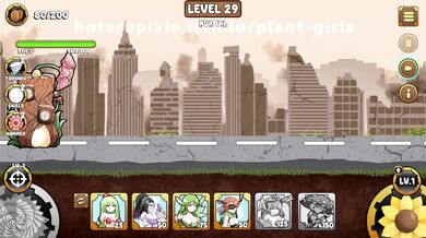 'THE MILKY WEED: A BUMPING INTERCULTURAL EROTIC ADVENTURE WITH THE FLOWER GIRLS AND THE INSECT ARMY'