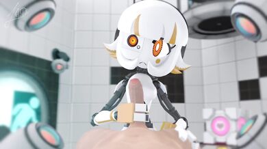 "Hentai Porn Video Collection - Adriandustred's Compilation"