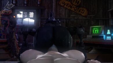 "Hentai Porn Video Collection - Adriandustred's Compilation"