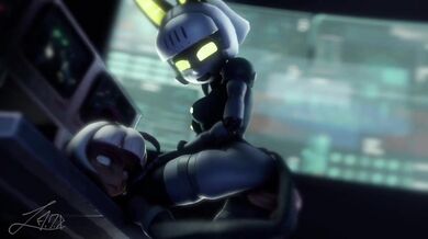 "Hentai Porn Video Collection - Adriandustred's Compilation"