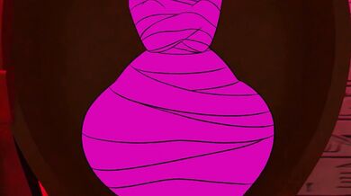 "Sexual Healing on a Trip to the Ancient Oasis: A Journey of Erotic Rediscovery"