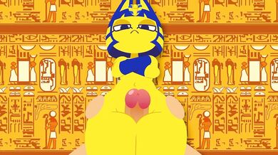 "Sexual Healing on a Trip to the Ancient Oasis: A Journey of Erotic Rediscovery"