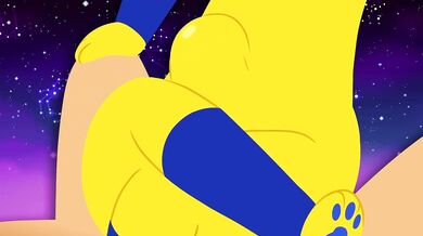 "Sexual Healing on a Trip to the Ancient Oasis: A Journey of Erotic Rediscovery"