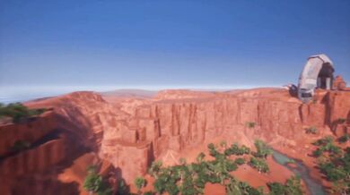 'Craving of the Wild: Breaking a Wolf's Virginity in the Forest'