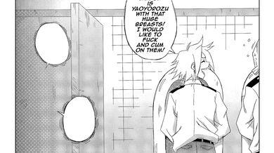 'Dominatrix Teacher's Revenge Fantasy Fulfilled: Blackmailed Into BDSM Sex With The Hottest Bitch In My Class'