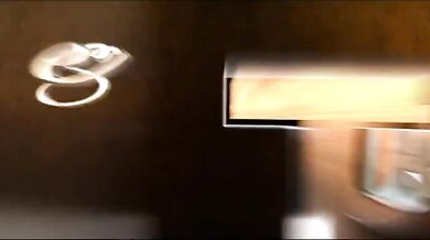 'Exploring the Naughty Side of Nature: A Sensuous Journey Through the Wild World of Erotica, Part 1 to 9'