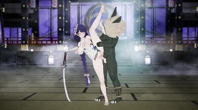 "Japanese Mom Loves Daughter, Age 24 - A Mother's Love Never Ends"