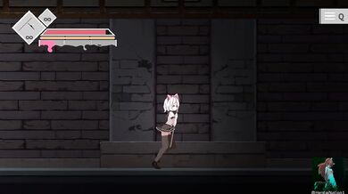 "One Blowjob Too Many! Syahata's Bad Day Part 2 v0.88.4"