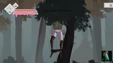 "One Blowjob Too Many! Syahata's Bad Day Part 2 v0.88.4"