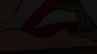 "The Royal Romp: A Queen's Quest for Pleasure"