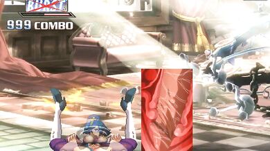 "Sorority Sisters Bridget and Elisabeth Get Down with Each Other!"