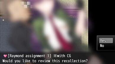 'The Virgin Massage Therapist,Will Natalia be able to resist?(satisfaction) part-5'