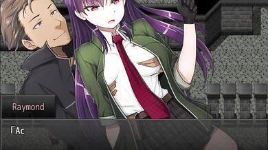 'The Virgin Massage Therapist,Will Natalia be able to resist?(satisfaction) part-5'